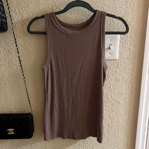 Target tank top